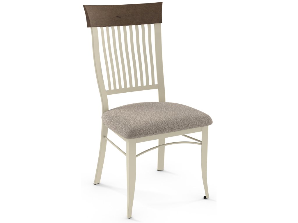 Annabelle Chair - image 3