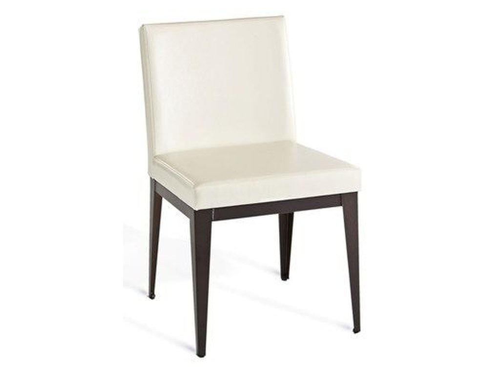 Pablo Chair - main image