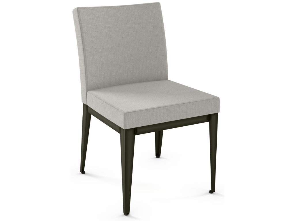 Pablo Chair - image 4