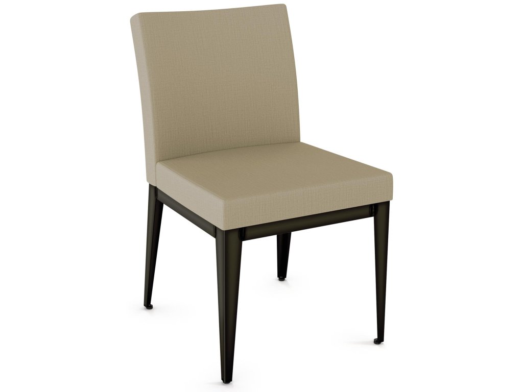 Pablo Chair - image 5
