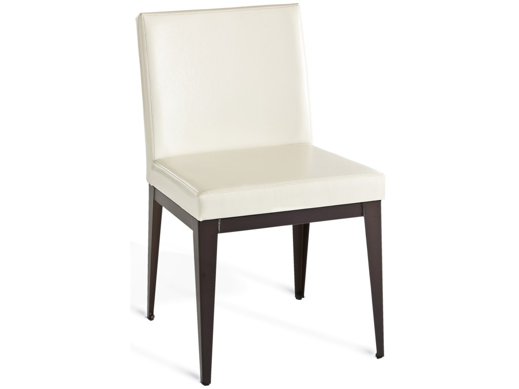 Pablo Chair - image 6