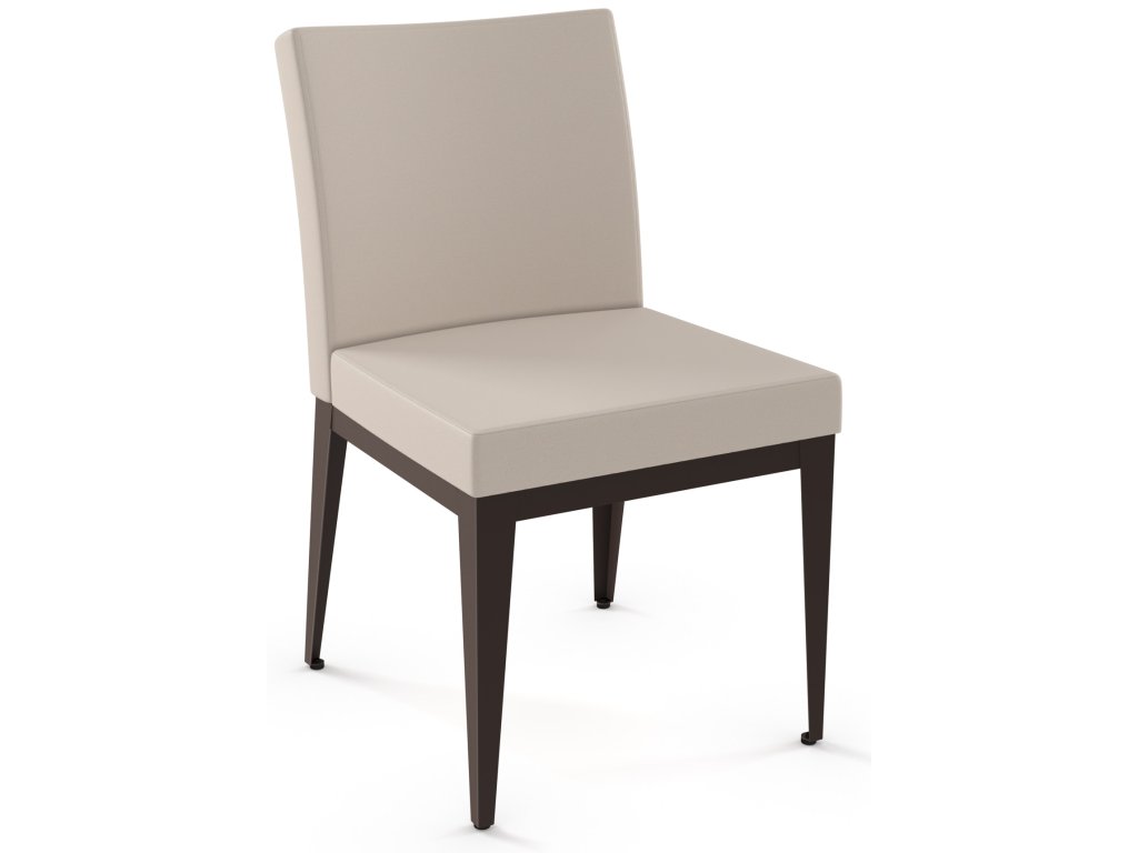 Pablo Chair - image 8