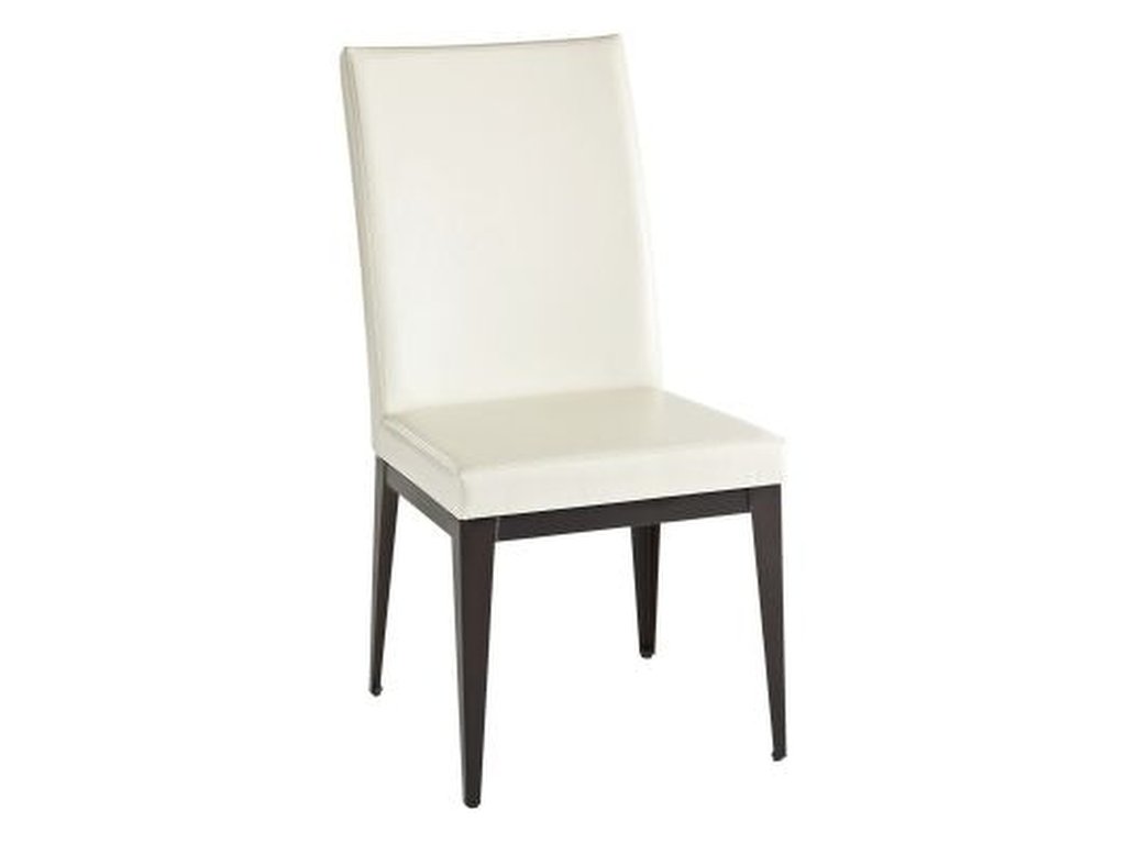 Leo Chair - main image