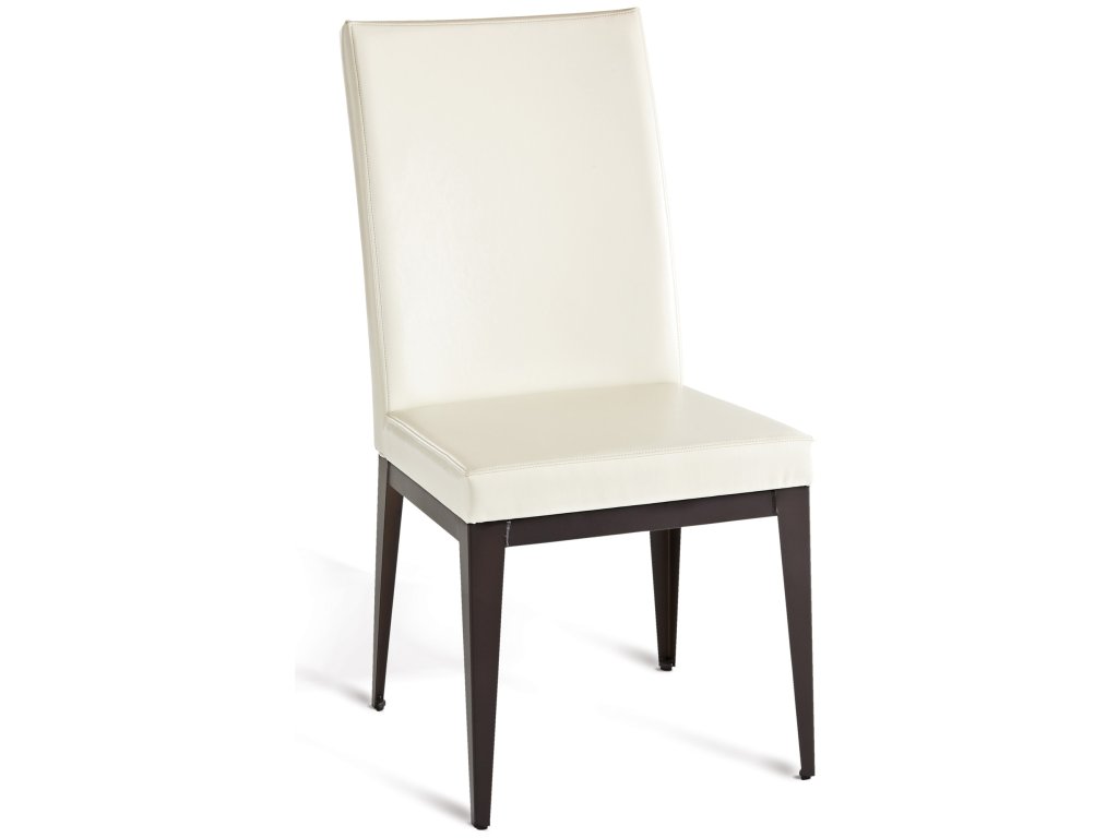Leo Chair - image 3