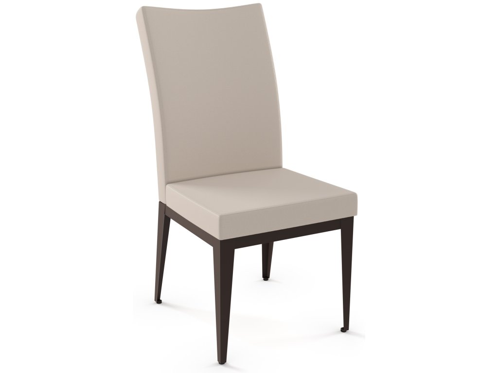 Leo Chair - image 4