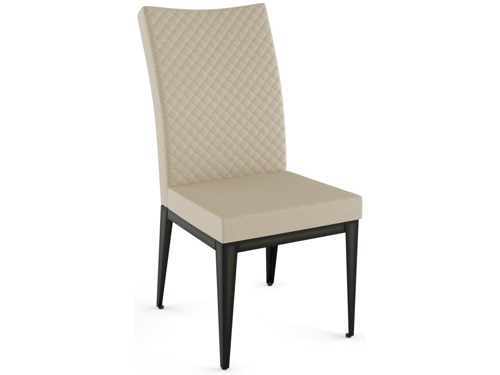 Leo Chair - image 2