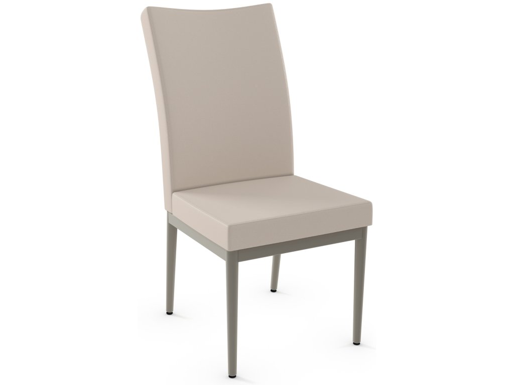 Mitchell Chair - image 2
