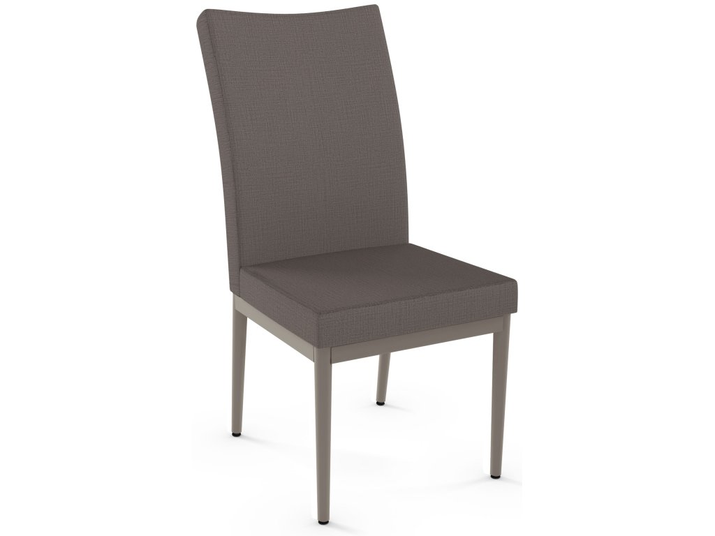 Mitchell Chair - main image