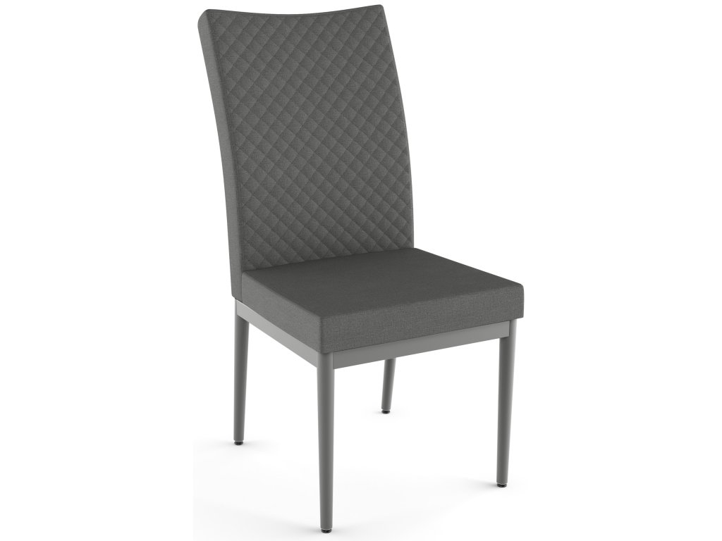 Mitchell Chair - image 1