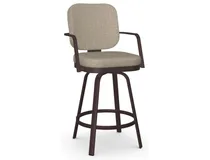 Stools