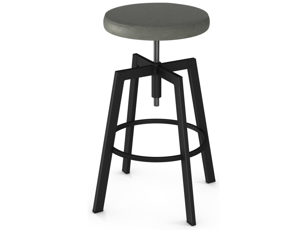 Architect Screw Stool - image 9