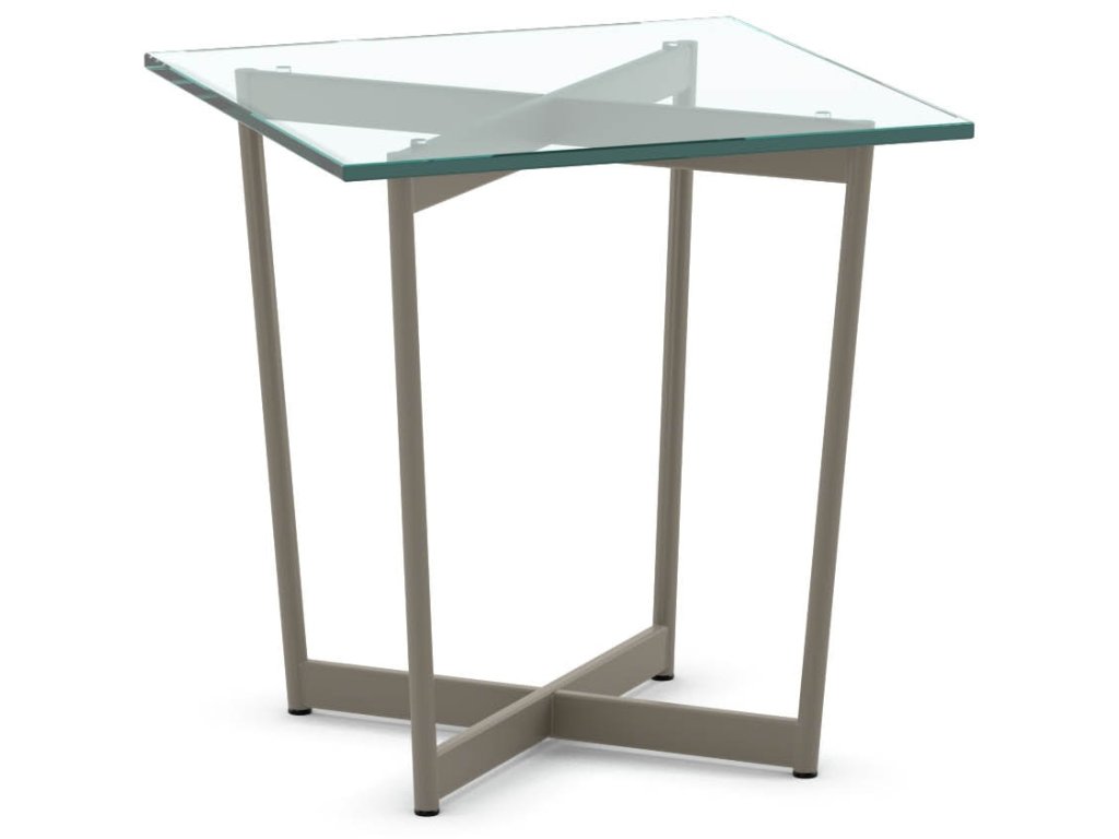 Jill End Table Base - main image