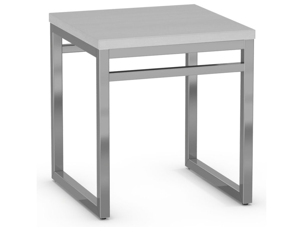 Crawford End Table Base - main image