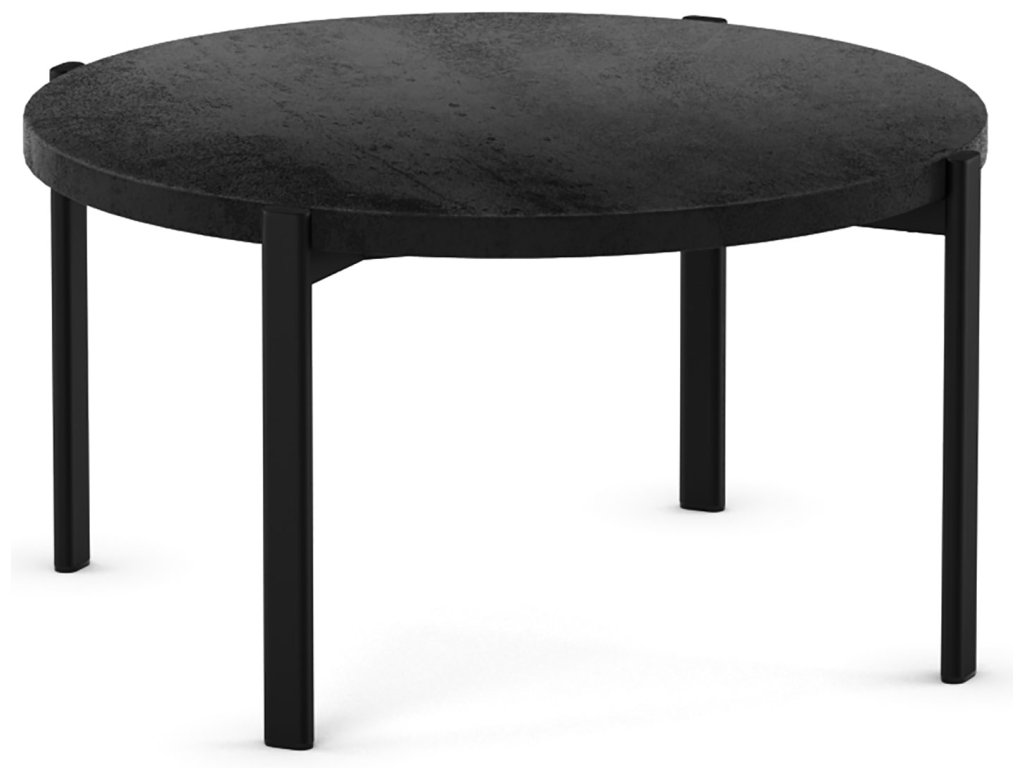 Maya Coffee Table Base - image 1