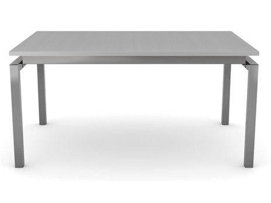 Zoom Extendable Table Base - main image