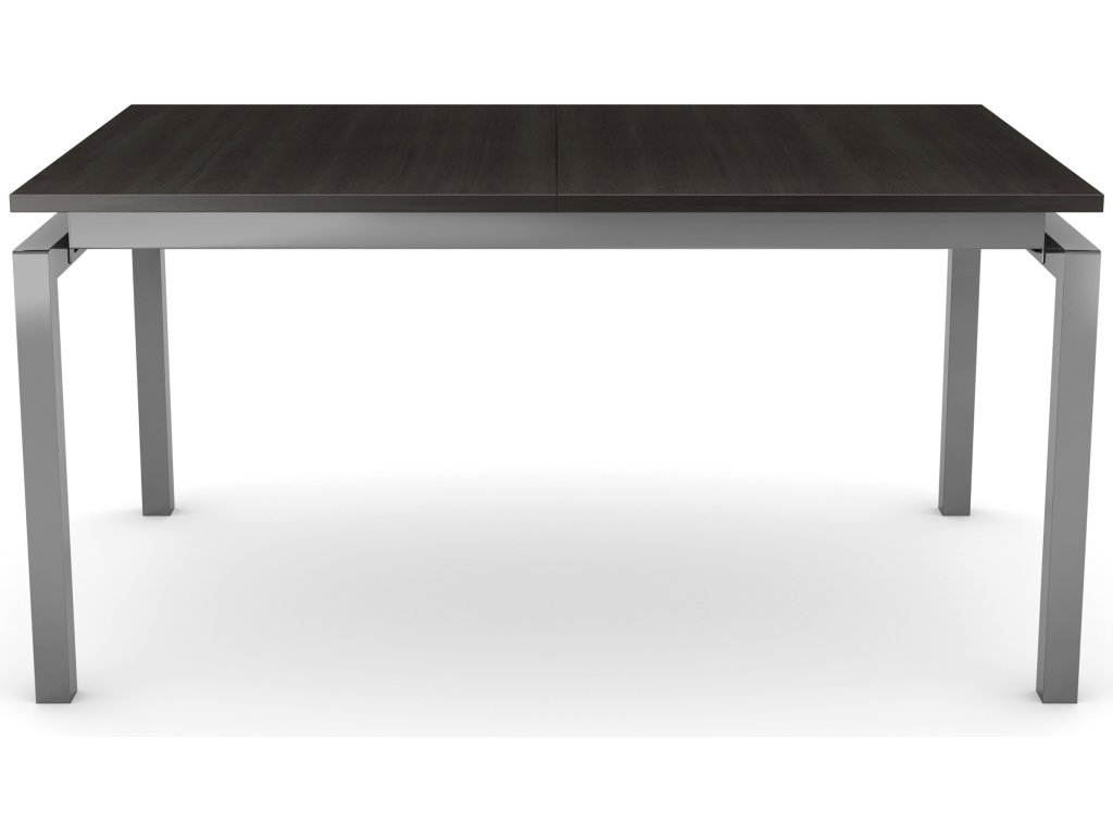 Zoom Extendable Table Base - image 2