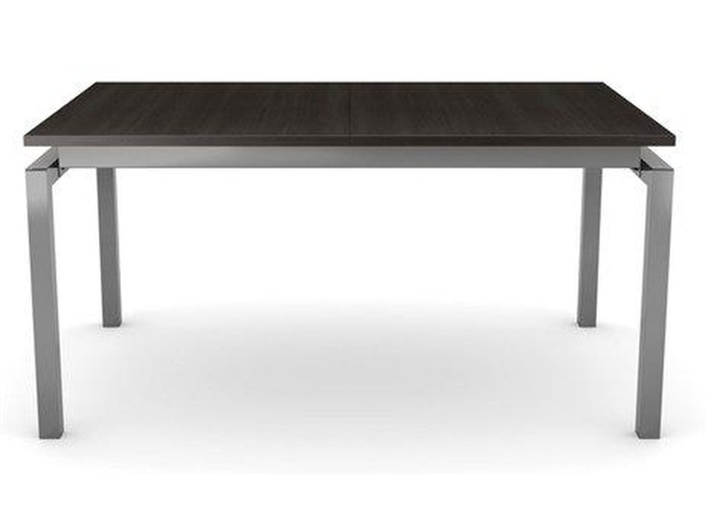 Zoom Extendable Table Base - image 1