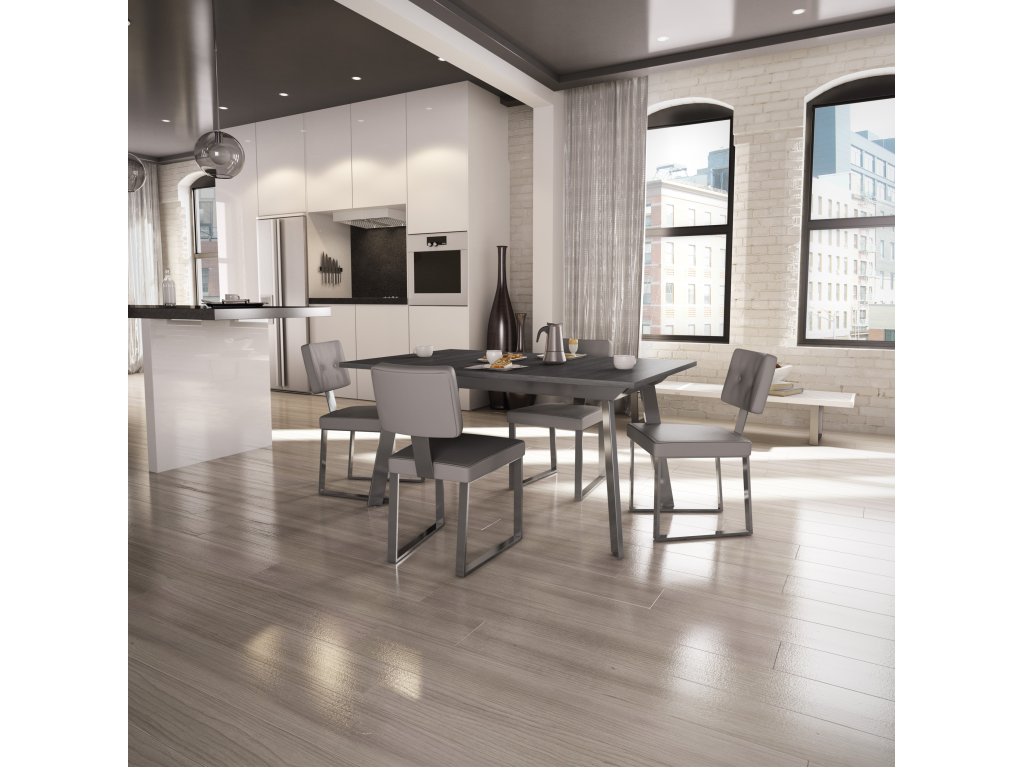 Nexus Extendable Table Base - image 2