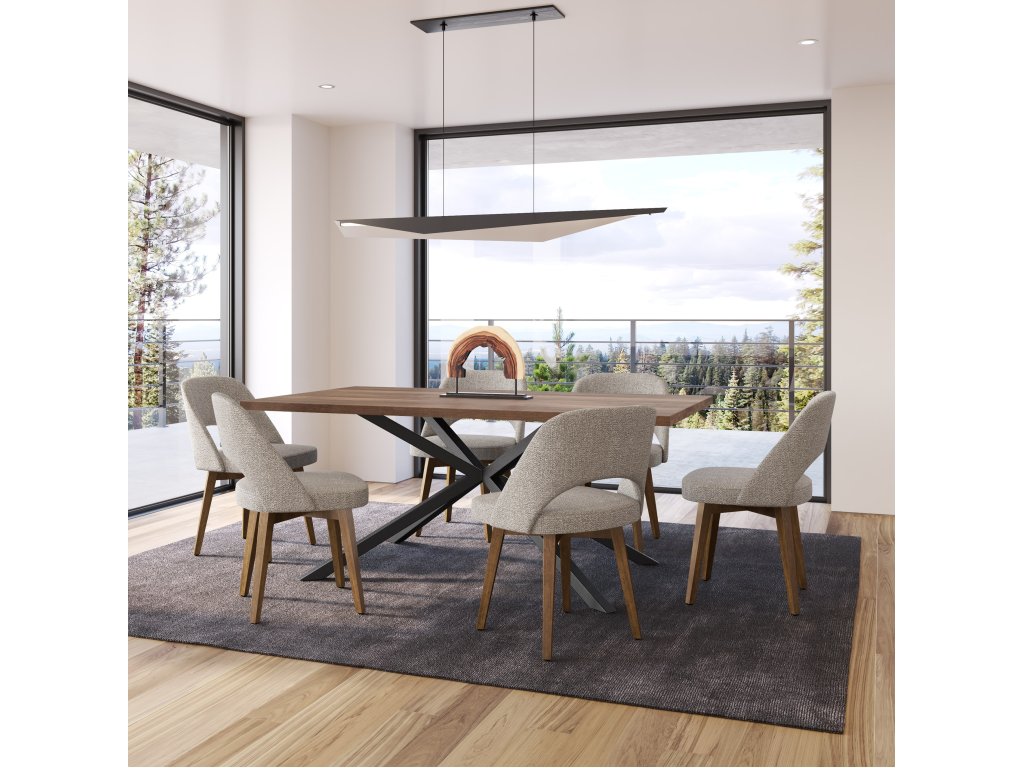 Scheila Chair - image 1