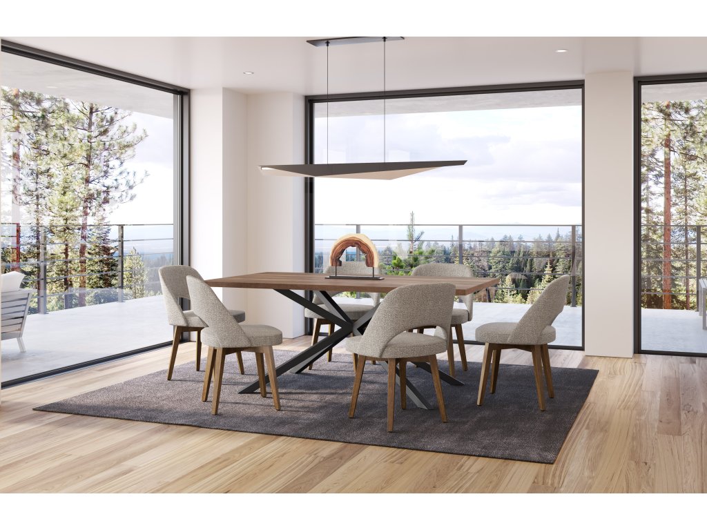 Scheila Chair - image 2