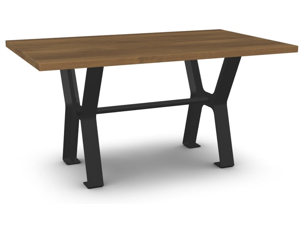 Parade Table Base - main image