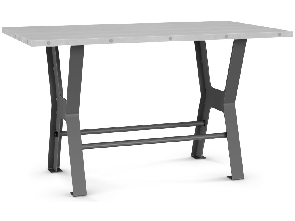 Parade Table Base - image 3