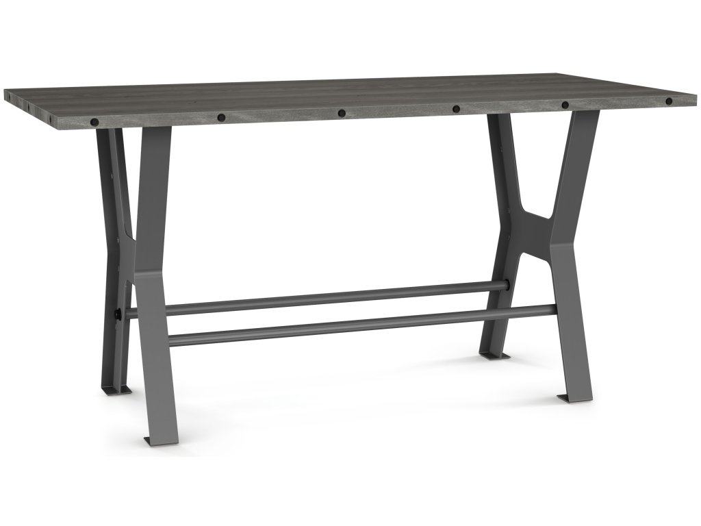 Parade Table Base - image 5