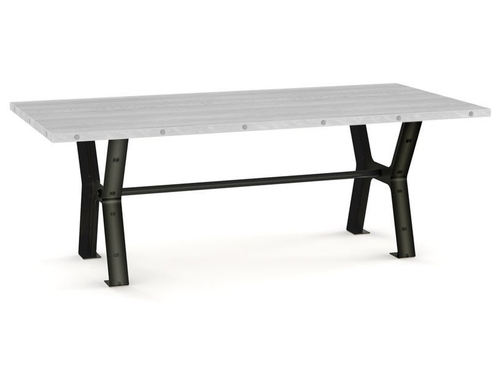 Parade Table Base - main image