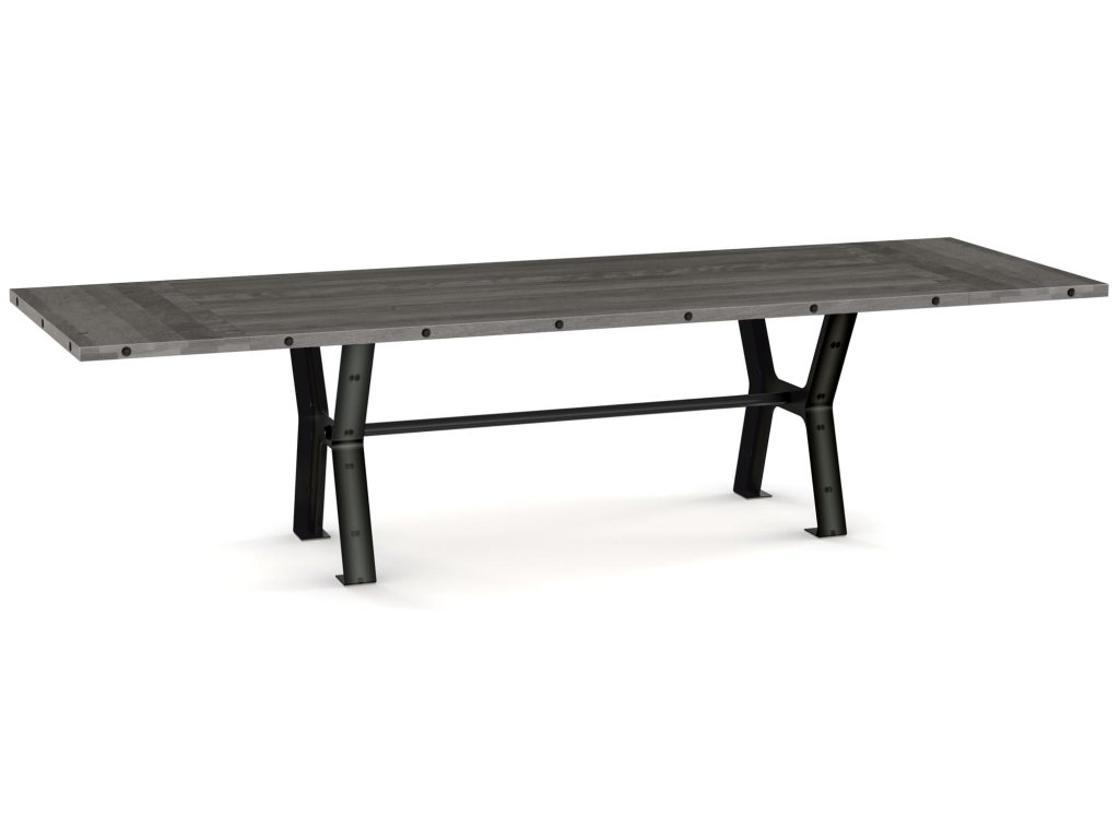 Parade Table Base - image 7