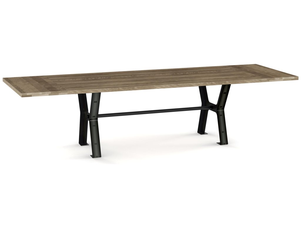 Parade Table Base - image 8