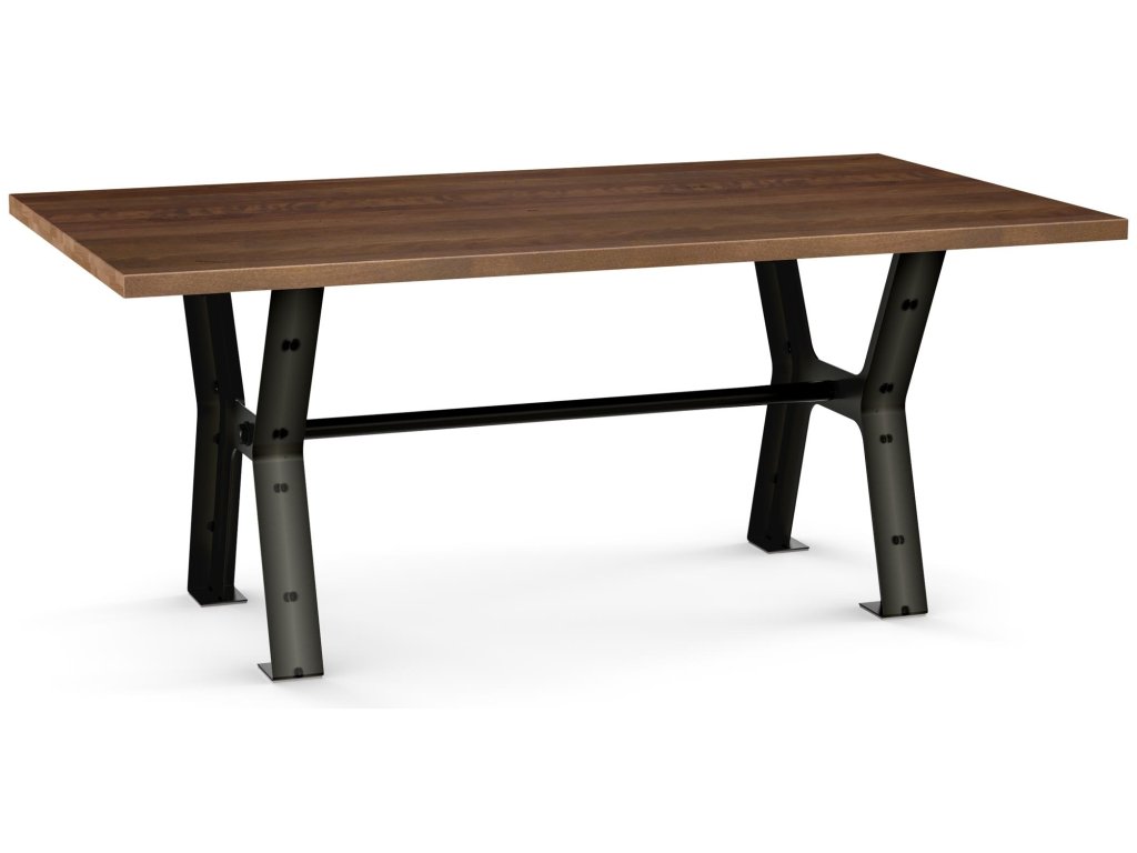 Solid Wood Tabletop (Birch) - image 5