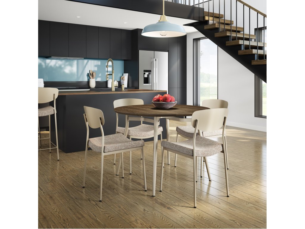 Krista Chair - image 2
