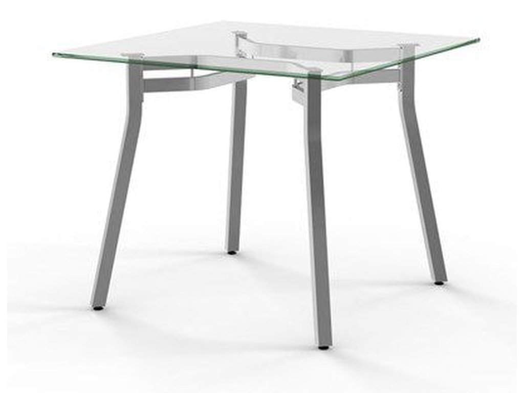 Glass Tabletop - image 2