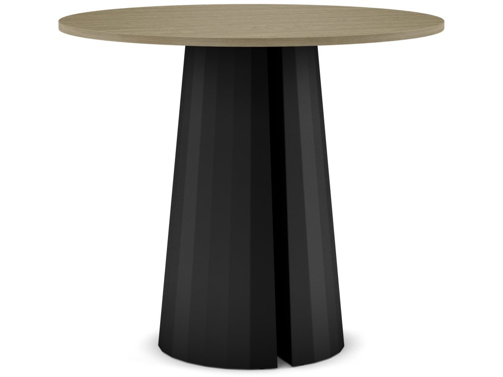 Gemma Table Base - image 3