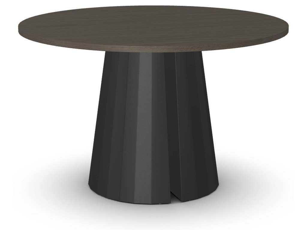 Gemma Table Base - main image