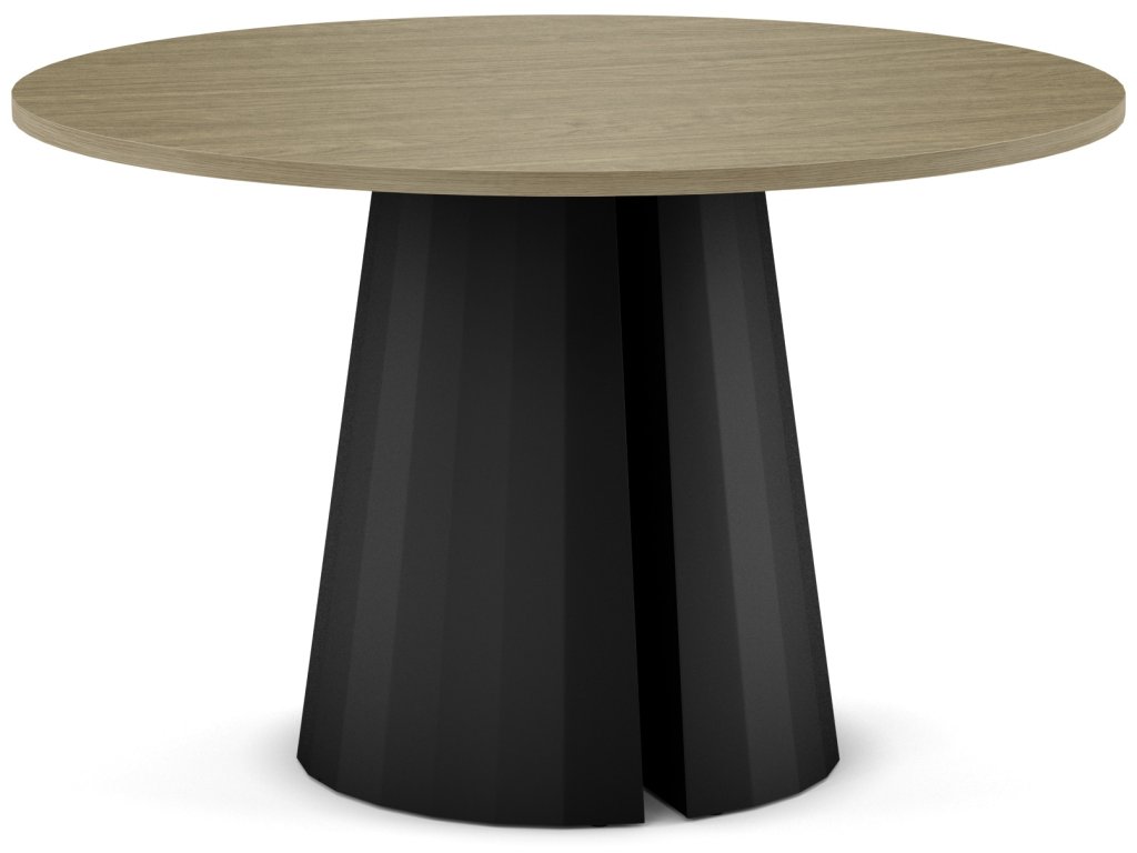 Gemma Table Base - image 4