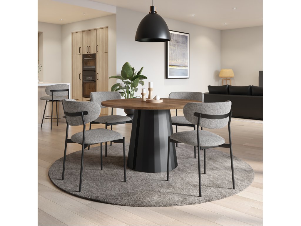 Gemma Table Base - image 5