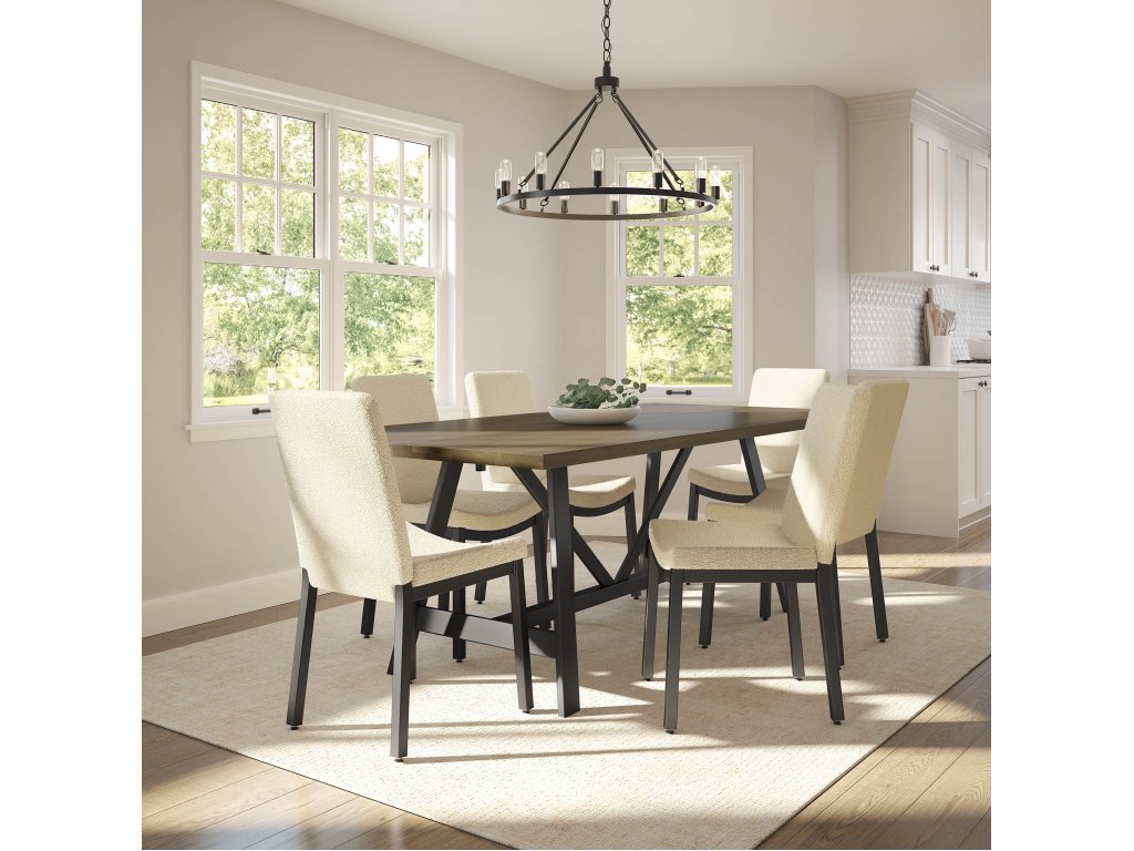 Maddie Chair - image 2