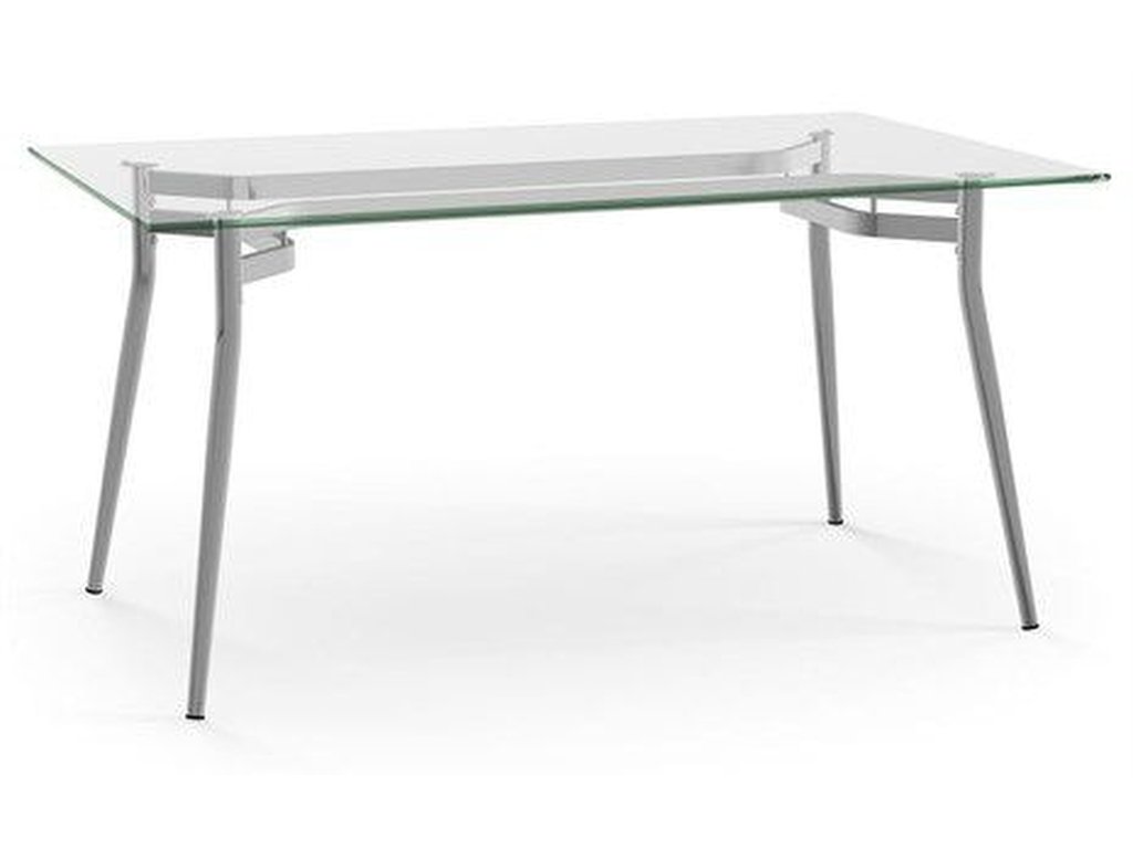 Glass Tabletop - image 2