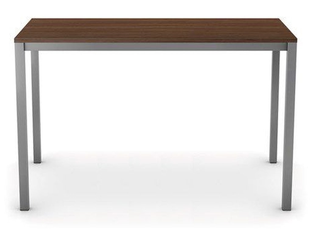 Ricard Table Base - image 2