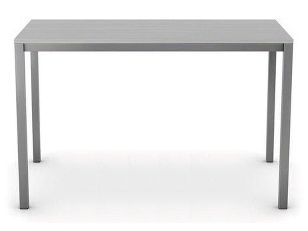 Ricard Table Base - image 3