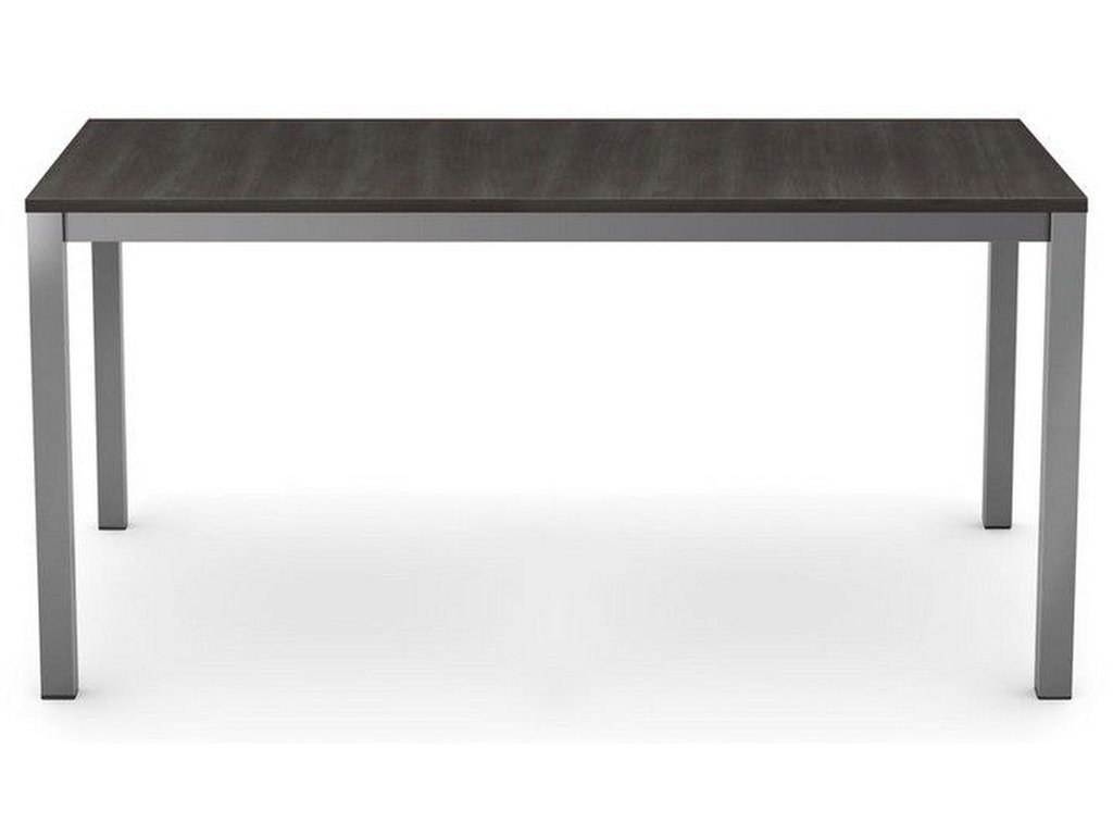 Ricard Table Base - image 1