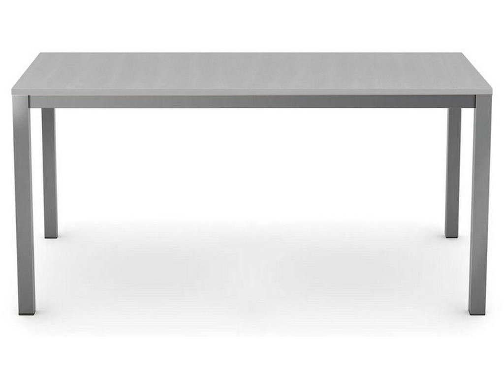 Ricard Table Base - main image