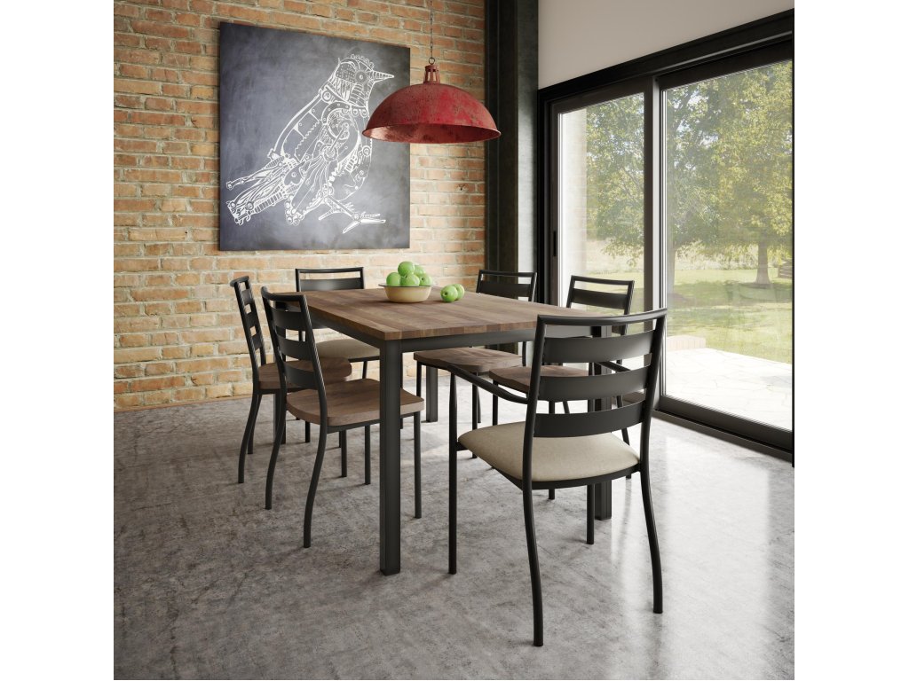 Ricard Table Base - image 4