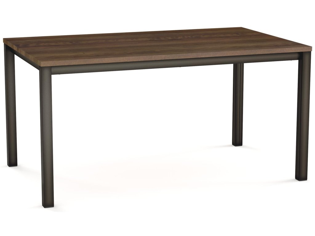 Ricard Table Base - image 5