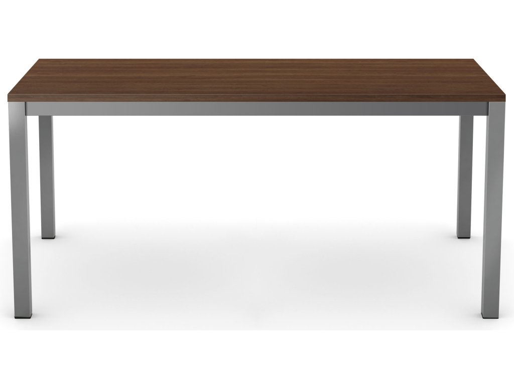 Ricard Table Base - image 6