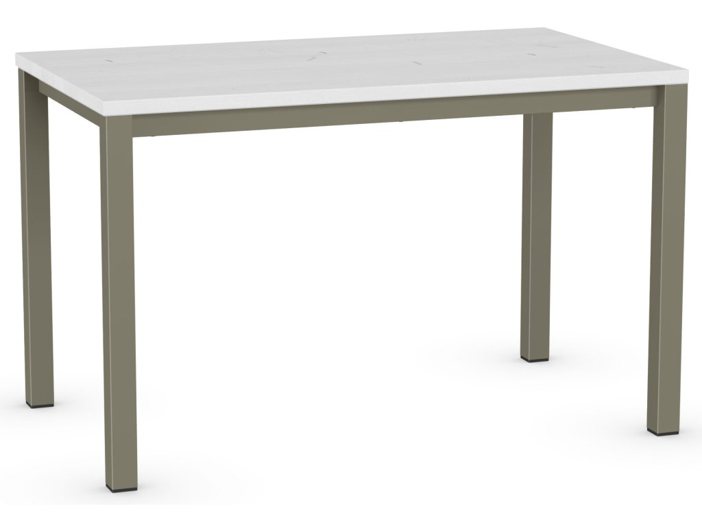 Harrison Table Base - main image