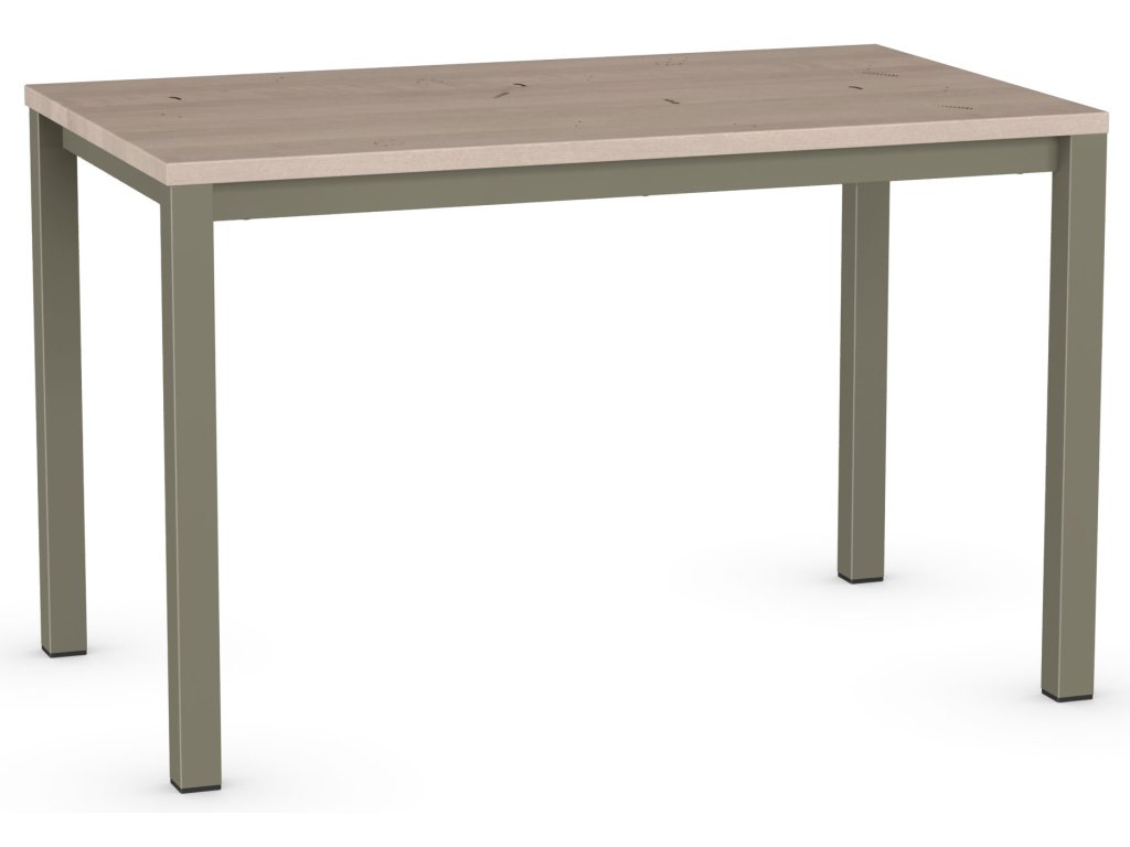 Harrison Table Base - image 1