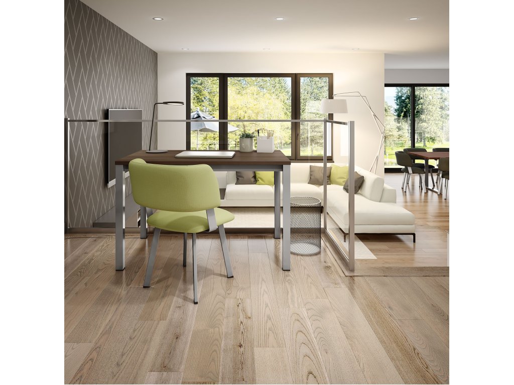 Harrison Table Base - image 2