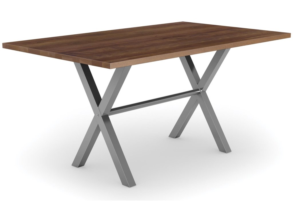 Solid Wood Tabletop (Birch) - image 5